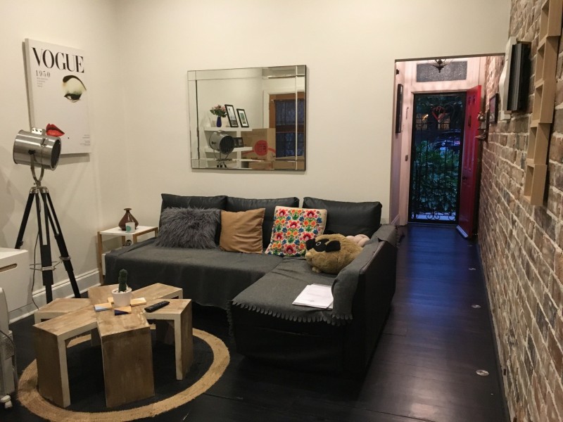 26 Anderson Street, Alexandria NSW 2015