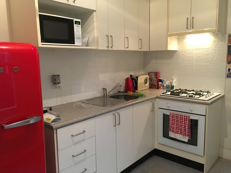 26 Anderson Street, Alexandria NSW 2015