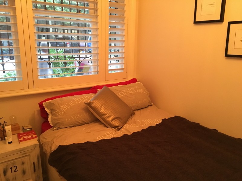 26 Anderson Street, Alexandria NSW 2015