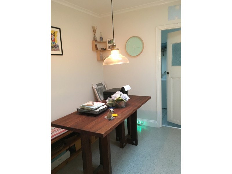 26 Anderson Street, Alexandria NSW 2015