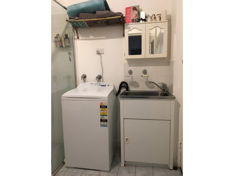 26 Anderson Street, Alexandria NSW 2015