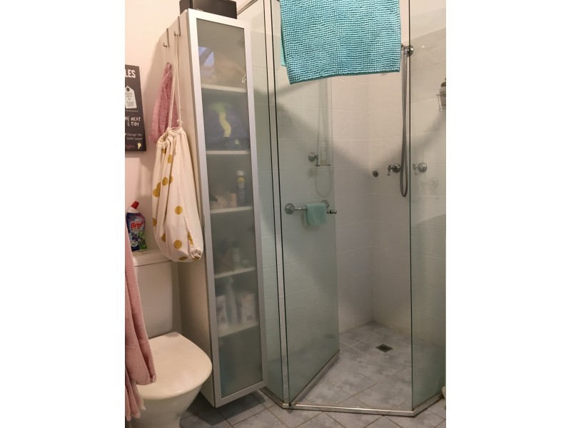 26 Anderson Street, Alexandria NSW 2015