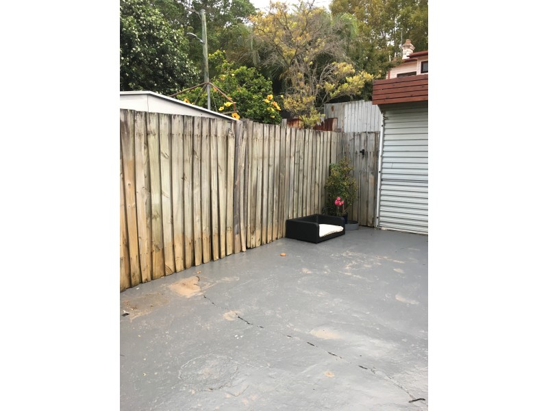 26 Anderson Street, Alexandria NSW 2015