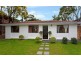 58 Bolan St, Bulimba QLD 4171