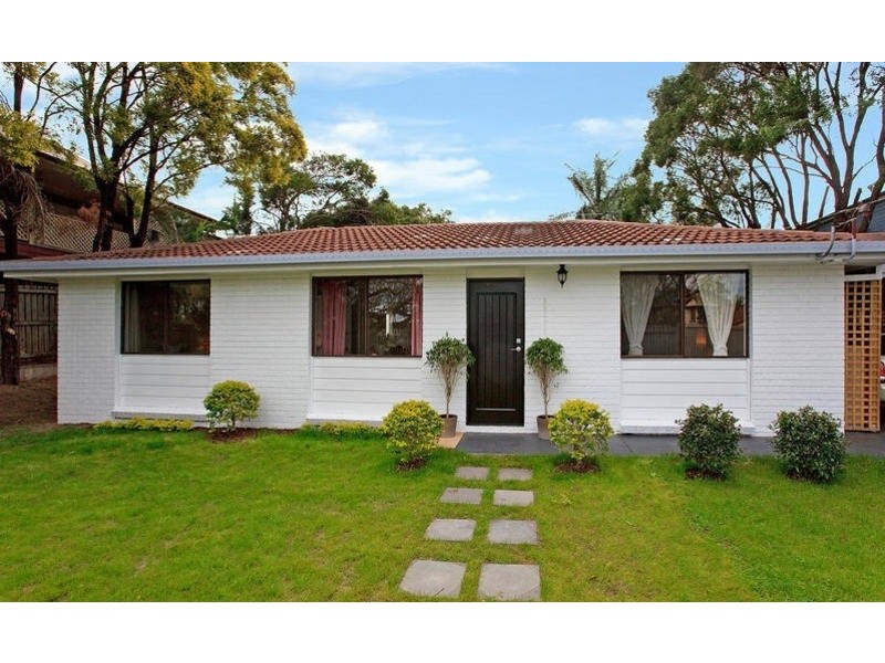 58 Bolan St, Bulimba QLD 4171