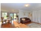58 Bolan St, Bulimba QLD 4171