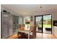 58 Bolan St, Bulimba QLD 4171