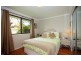 58 Bolan St, Bulimba QLD 4171