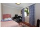58 Bolan St, Bulimba QLD 4171