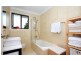 58 Bolan St, Bulimba QLD 4171