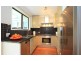 58 Bolan St, Bulimba QLD 4171