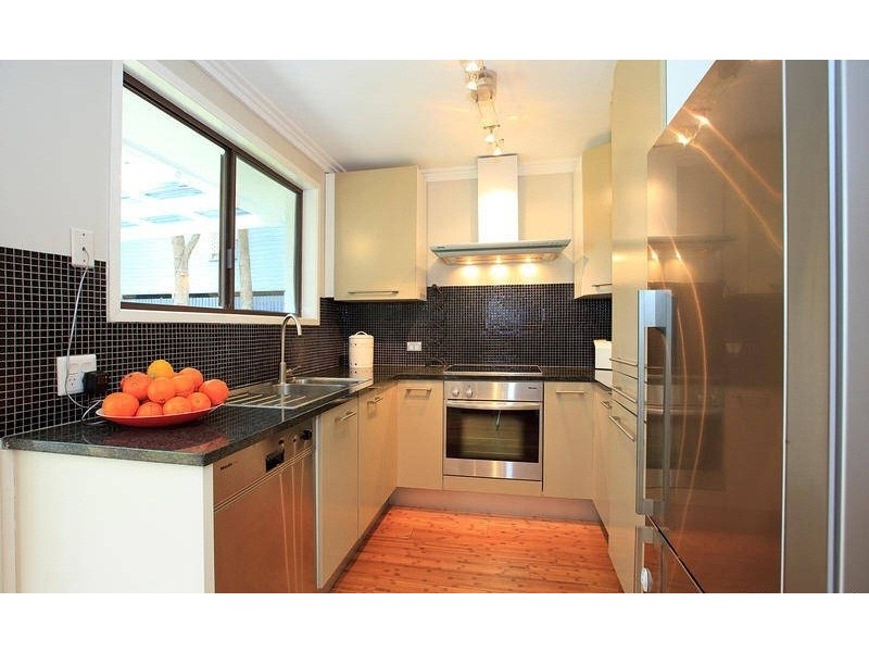 58 Bolan St, Bulimba QLD 4171