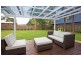 58 Bolan St, Bulimba QLD 4171