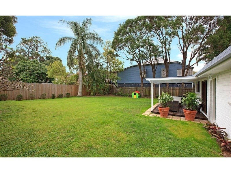 58 Bolan St, Bulimba QLD 4171