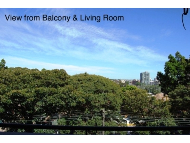 308/6 Belvoir Street, Surry Hills NSW 2010