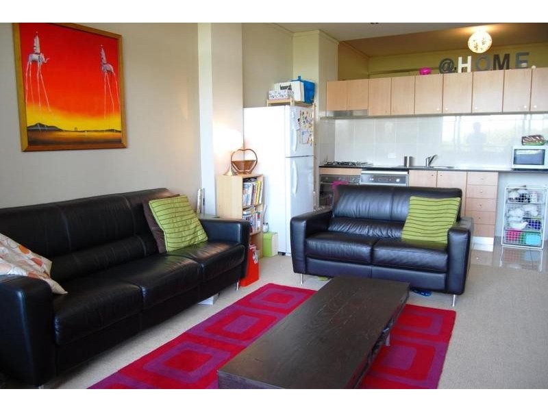 308/6 Belvoir Street, Surry Hills NSW 2010