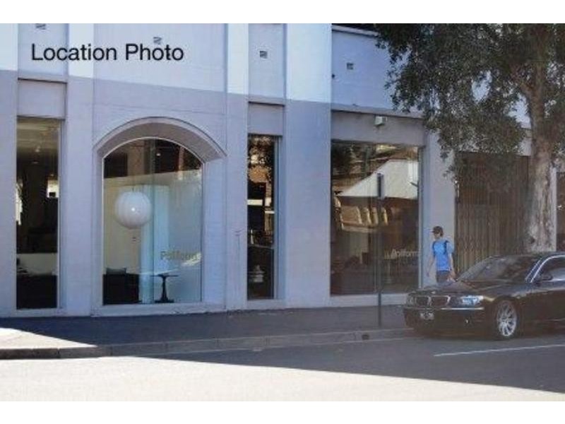 308/6 Belvoir Street, Surry Hills NSW 2010