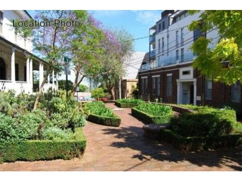 308/6 Belvoir Street, Surry Hills NSW 2010