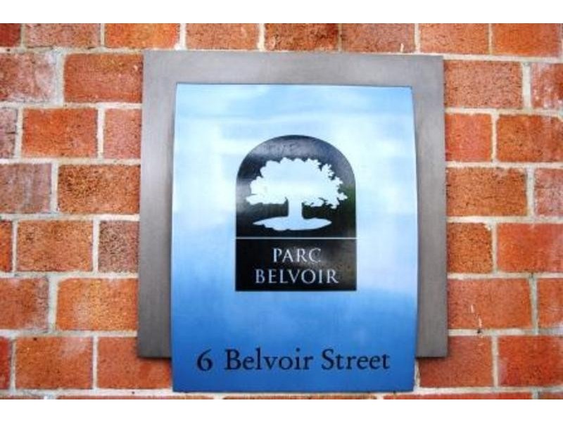 308/6 Belvoir Street, Surry Hills NSW 2010