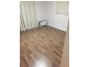 Warneet VIC 3980