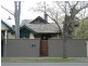 139 Riversdale Road, Hawthorn VIC 3122