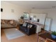 139 Riversdale Road, Hawthorn VIC 3122