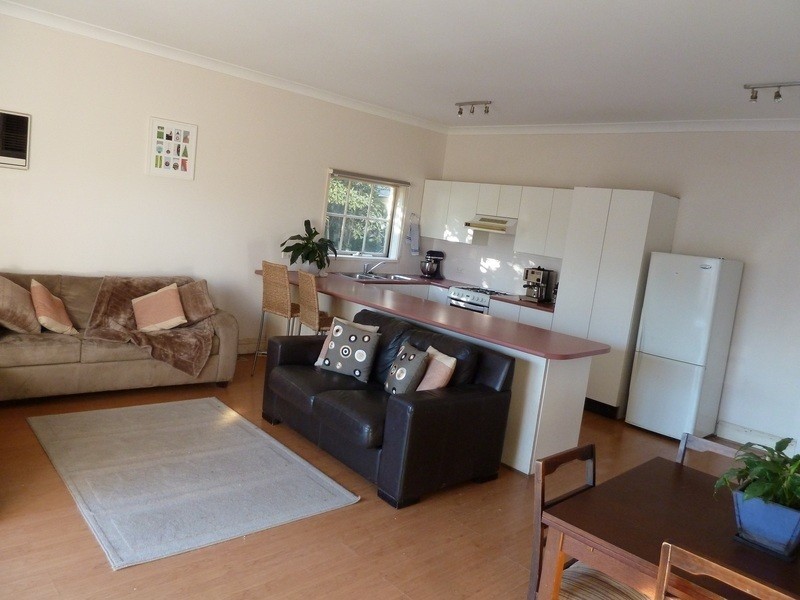 139 Riversdale Road, Hawthorn VIC 3122