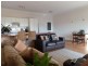 139 Riversdale Road, Hawthorn VIC 3122