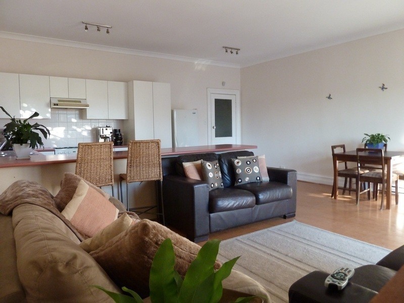 139 Riversdale Road, Hawthorn VIC 3122