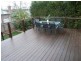 139 Riversdale Road, Hawthorn VIC 3122
