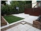 139 Riversdale Road, Hawthorn VIC 3122