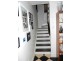 37 Charles Street, Prahran VIC 3181