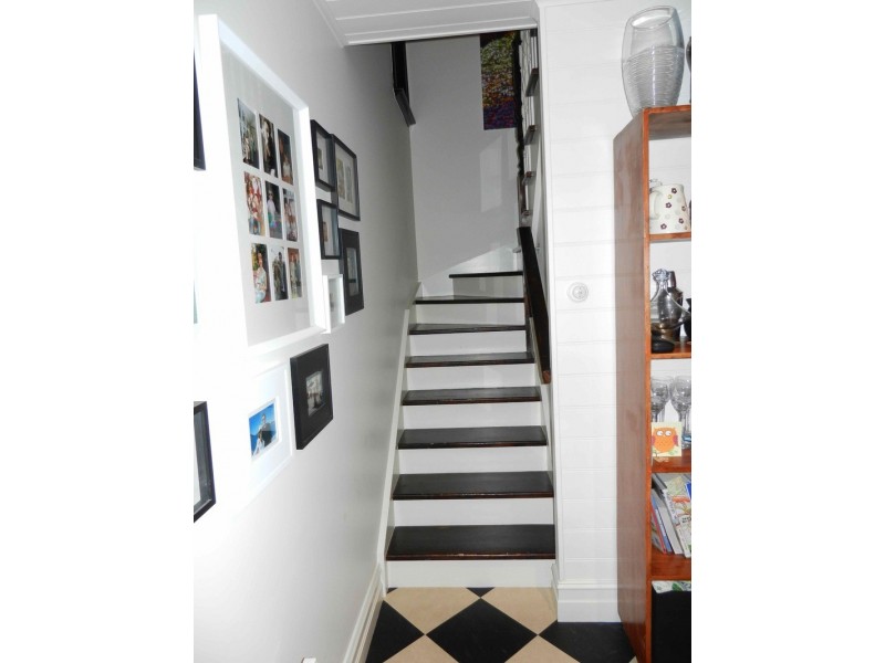 37 Charles Street, Prahran VIC 3181