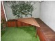 37 Charles Street, Prahran VIC 3181