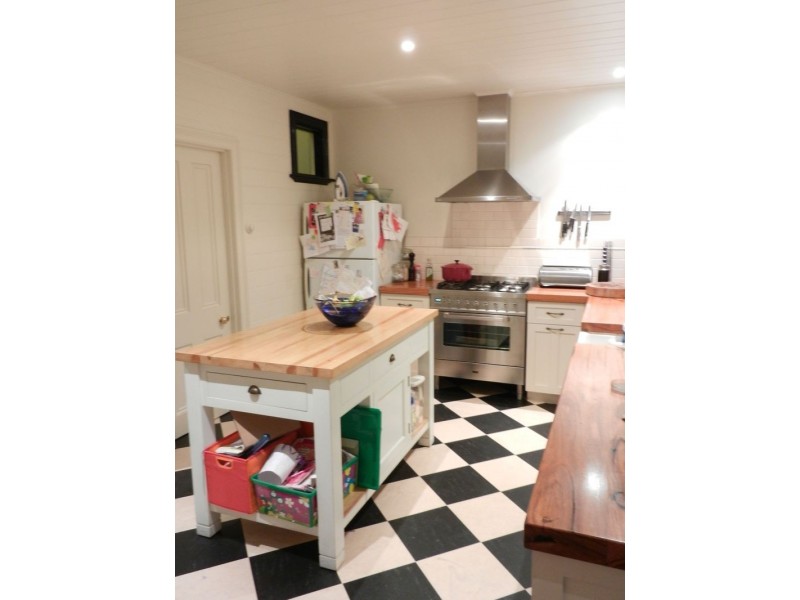 37 Charles Street, Prahran VIC 3181