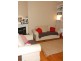 37 Charles Street, Prahran VIC 3181