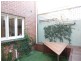 37 Charles Street, Prahran VIC 3181