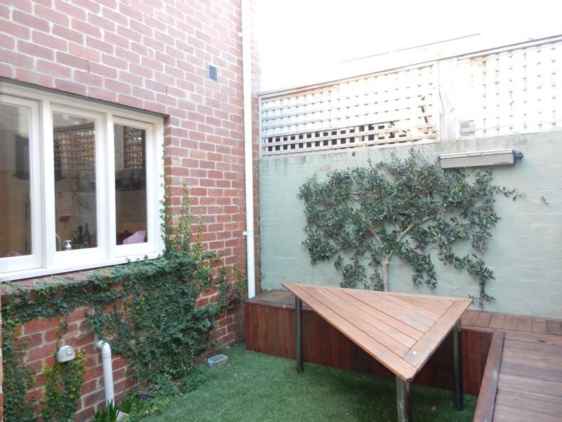37 Charles Street, Prahran VIC 3181