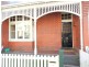 37 Charles Street, Prahran VIC 3181