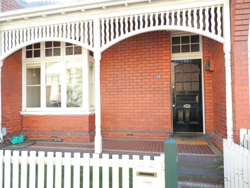 37 Charles Street, Prahran VIC 3181