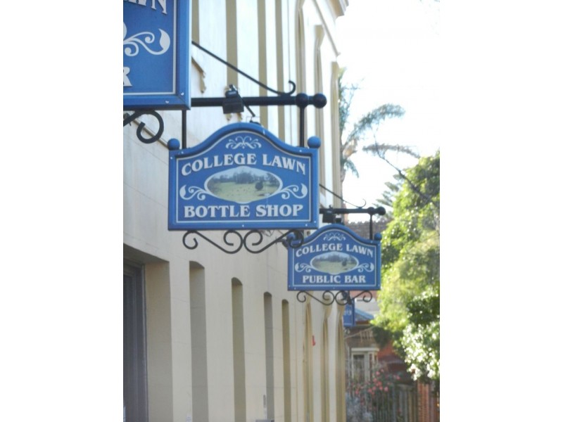 37 Charles Street, Prahran VIC 3181