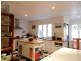 37 Charles Street, Prahran VIC 3181
