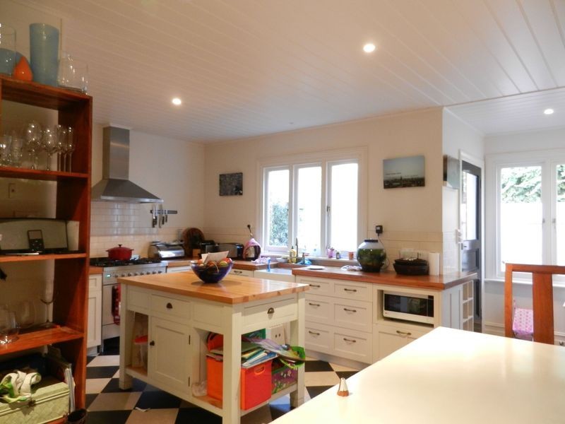 37 Charles Street, Prahran VIC 3181