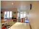 37 Charles Street, Prahran VIC 3181