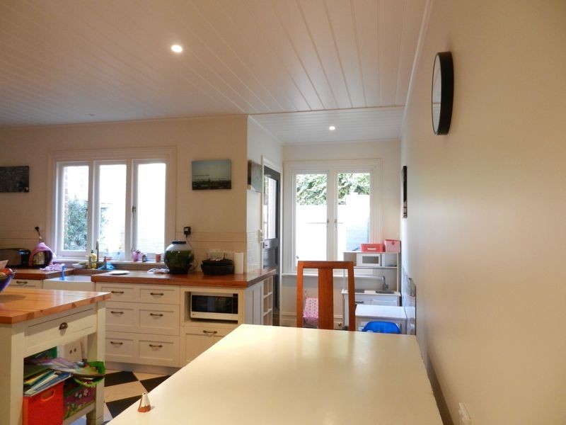 37 Charles Street, Prahran VIC 3181