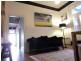 37 Charles Street, Prahran VIC 3181