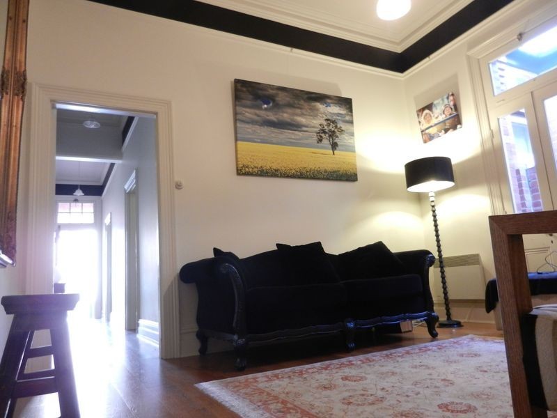 37 Charles Street, Prahran VIC 3181
