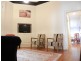 37 Charles Street, Prahran VIC 3181
