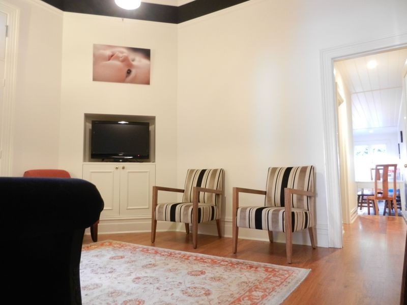 37 Charles Street, Prahran VIC 3181