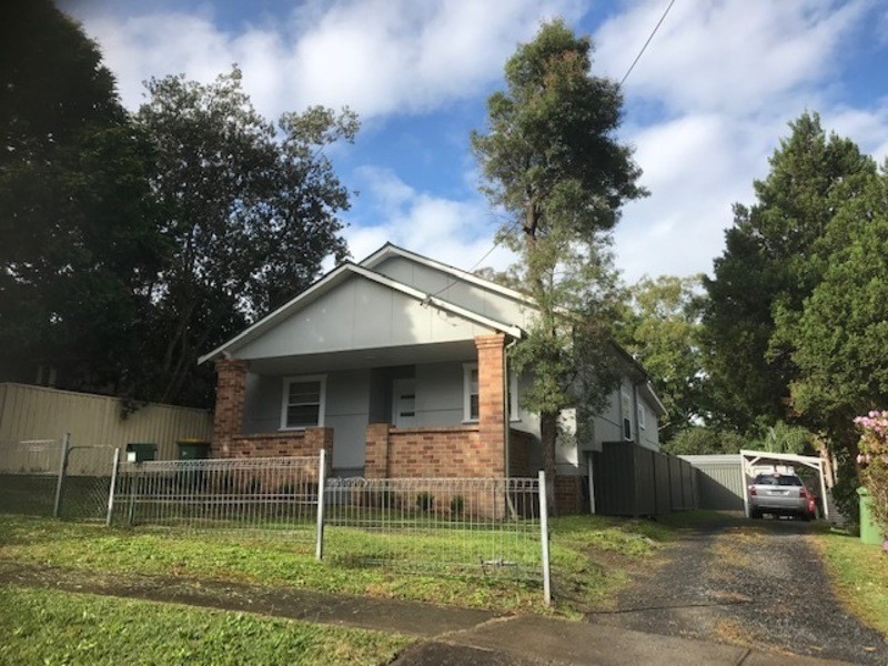 561 Pacific Highway, Wyoming NSW 2250